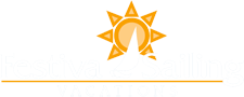 Festiva Sailing Vacations